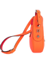 Mini Carasky, side view